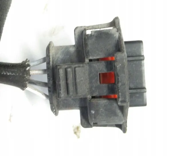 Sensor lambda Fiat Croma Alfa 159 Opel Astra Vectra 55353811 image 5