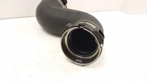 Intercooler-slang Mercedes-Benz Vito Viano 2012 A6395282982 image 2