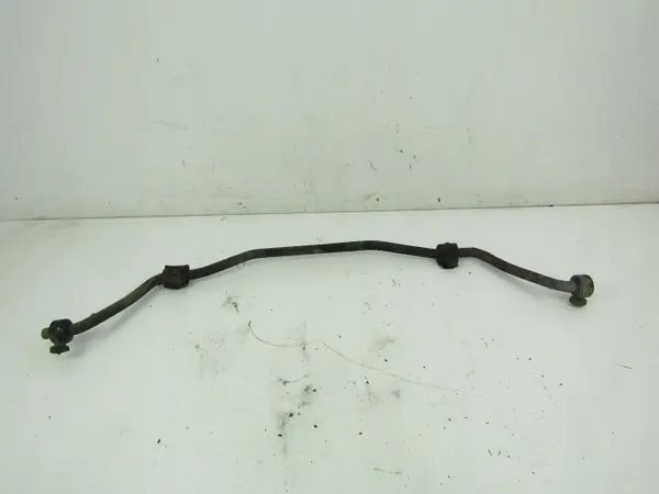 Barre stabilisatrice Opel OE AK-6-90910 Avant Occasion image 2