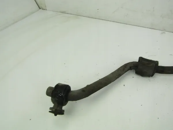 Barre stabilisatrice Opel OE AK-6-90910 Avant Occasion image 3