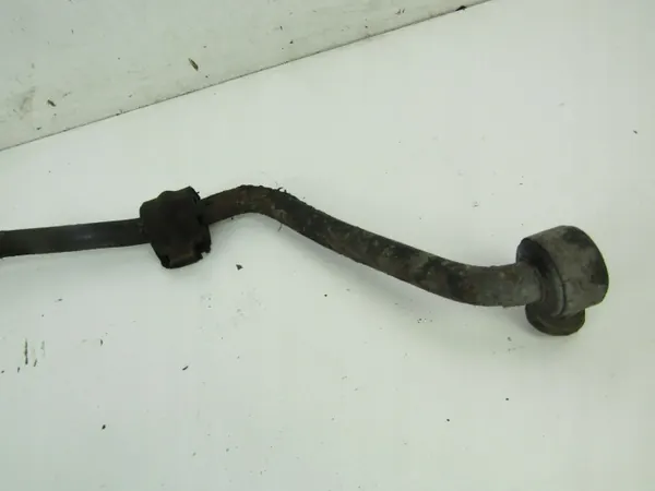 Barre stabilisatrice Opel OE AK-6-90910 Avant Occasion image 4