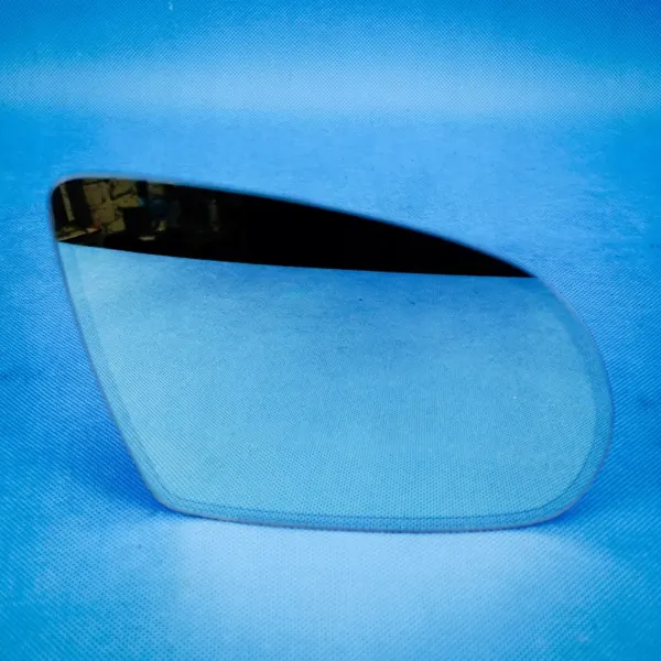 Insert miroir droit OEM 4H0857536D Audi A8 S8 image 2