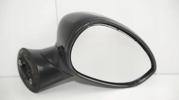 Oikea peili Fiat 500 07-14 OEM 360192431 image 2