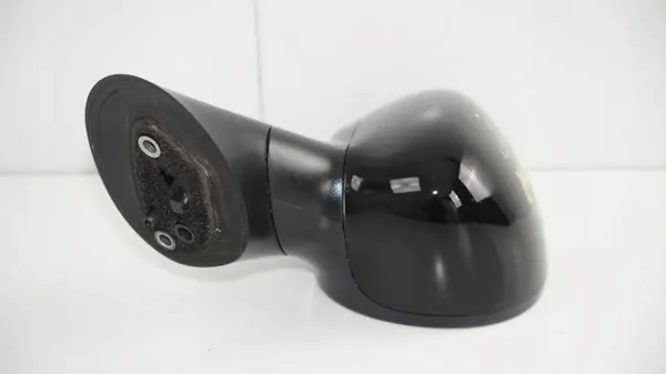 Oikea peili Fiat 500 07-14 OEM 360192431 image 3