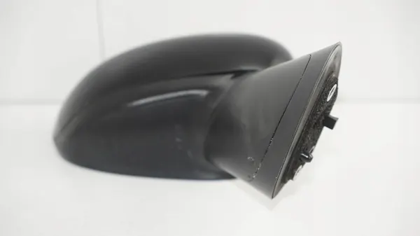 Oikea peili Fiat 500 07-14 OEM 360192431 image 4