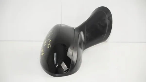 Oikea peili Fiat 500 07-14 OEM 360192431 image 5