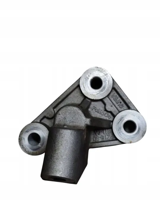Klimakompressor-Halterung Ford OE PZ1E8D611CA image 2