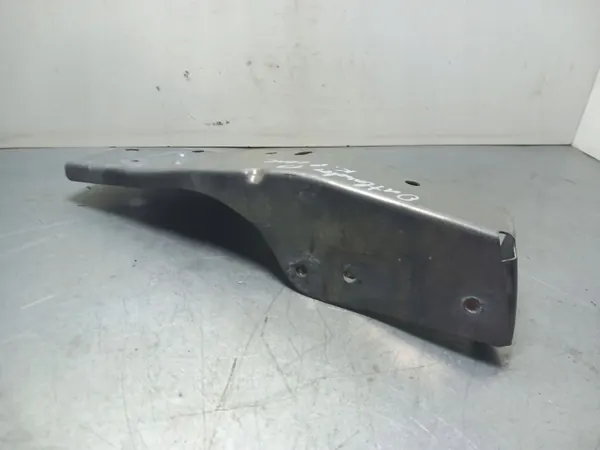 Mitsubishi OE Stoßdämpfer vorne - Gebraucht image 2