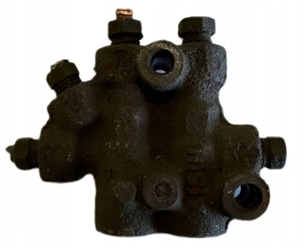 Correcteur de force de freinage OEM KOREKTOR Toyota Starlet 96-99 image 2