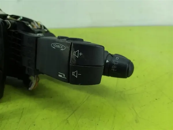 Gecombineerde schakelaar Renault Laguna II 2001-2007 VALEO image 8