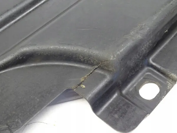 Bakre Höger Underkåpa BMW X3 F25 X4 F26 image 7