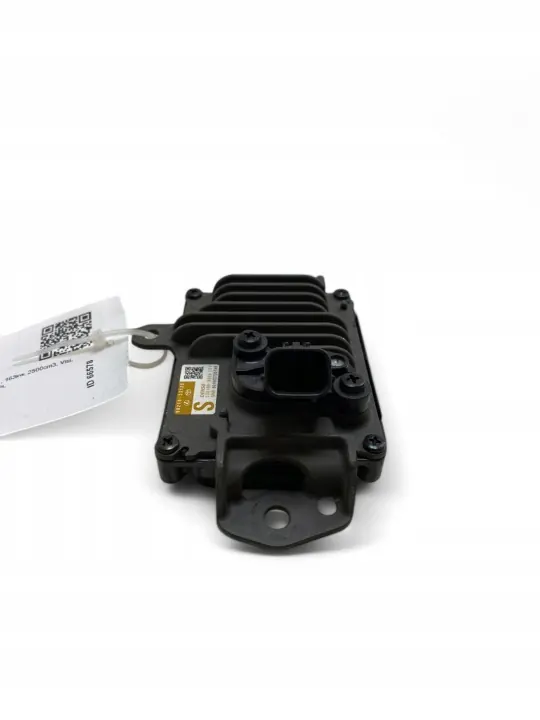 Radar Distronic Lexus NX 2020 OEM 8821033120 image 3
