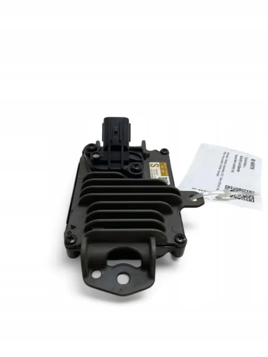 Radar Distronic Lexus NX 2020 OEM 8821033120 image 4