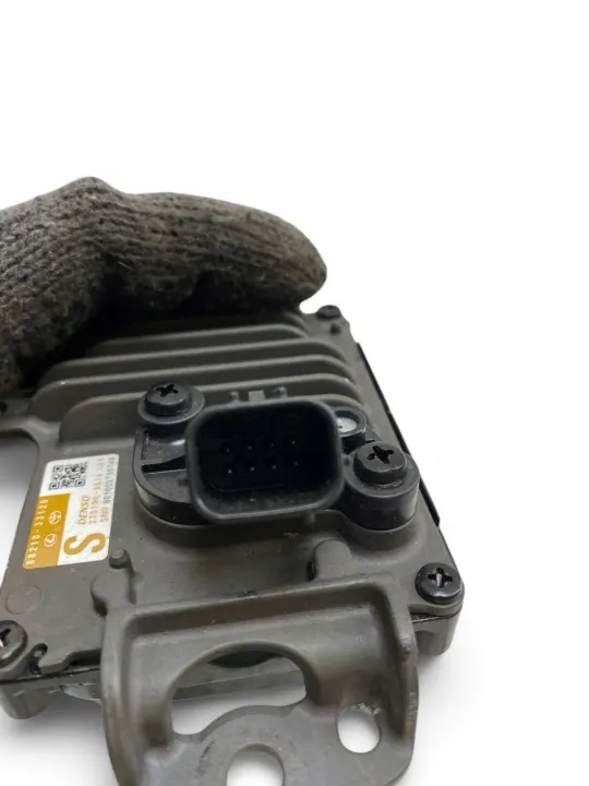 Radar Distronic Lexus NX 2020 OEM 8821033120 image 7