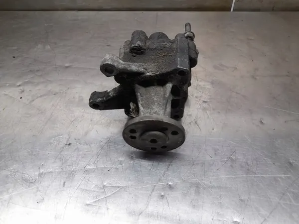 Bomba de direção assistida BMW 7 E38 2106384T image 2