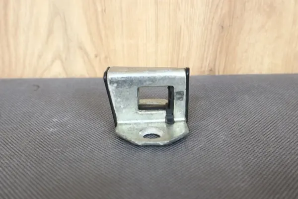 Fecho de Porta Mercedes SLK R170 OEM AVS3205 image 3