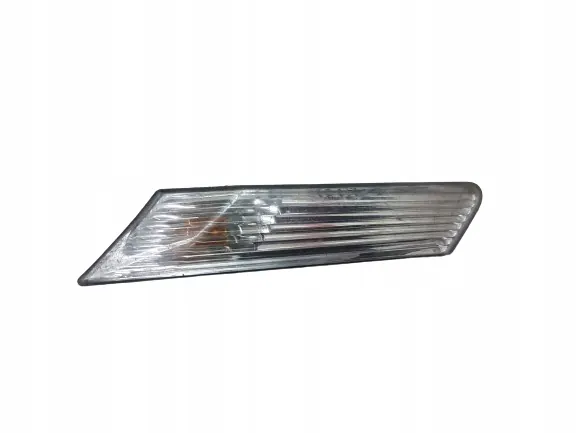 Porsche Boxster 987 Indicador 99763103302 image 2