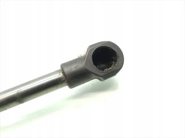 Toyota Aygo bakluckdämpare OEM 68950-0H010 image 10