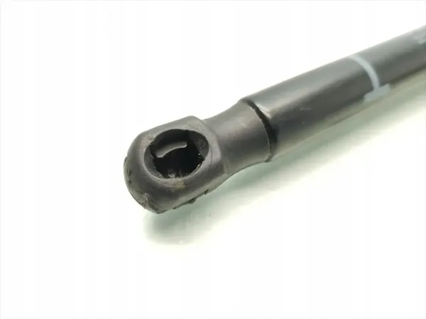Toyota Aygo bakluckdämpare OEM 68950-0H010 image 3