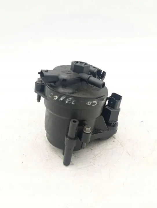 Kraftstofffiltergehäuse OEM 260516 für Ford Transit Connect image 2