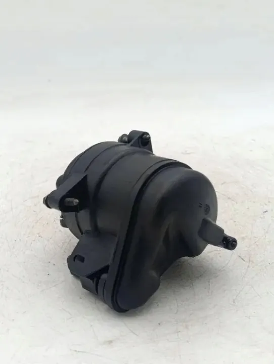 Kraftstofffiltergehäuse OEM 260516 für Ford Transit Connect image 3