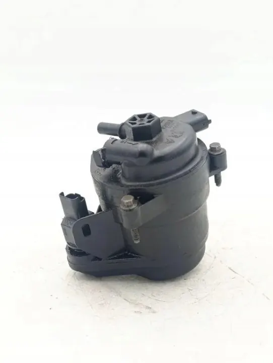 Kraftstofffiltergehäuse OEM 260516 für Ford Transit Connect image 4