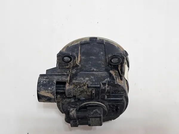 Jeep Grand Cherokee WK2 19-22 Para-choque Halógeno 68353533AA image 4