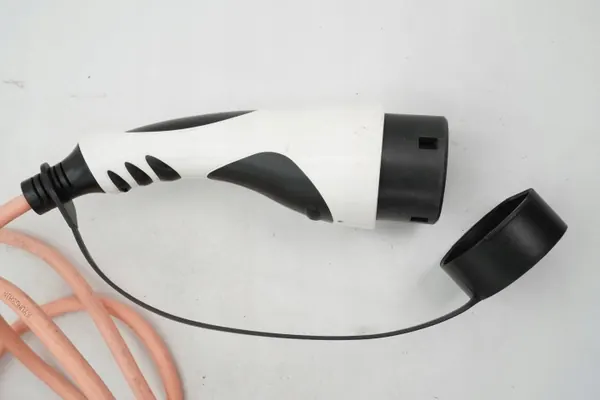 Gebrauchter Autolader OEM 91887G5530 für Kia Niro image 3