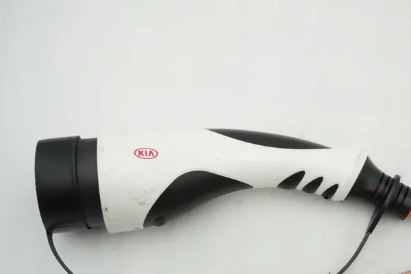 Gebrauchter Autolader OEM 91887G5530 für Kia Niro image 4