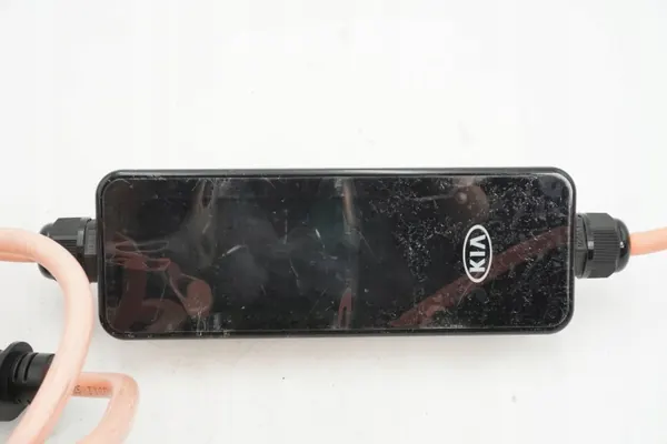 Gebrauchter Autolader OEM 91887G5530 für Kia Niro image 5