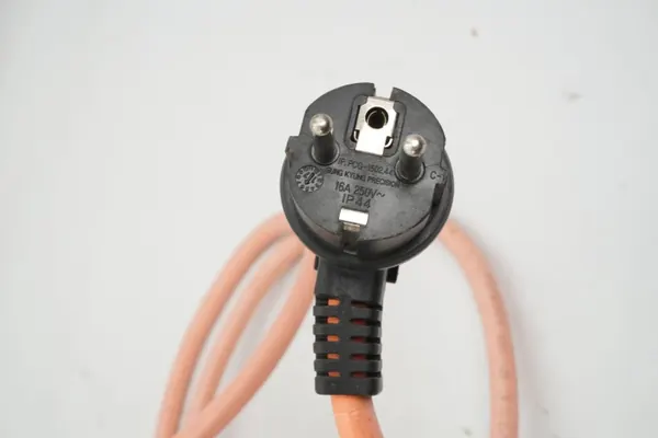 Gebrauchter Autolader OEM 91887G5530 für Kia Niro image 8