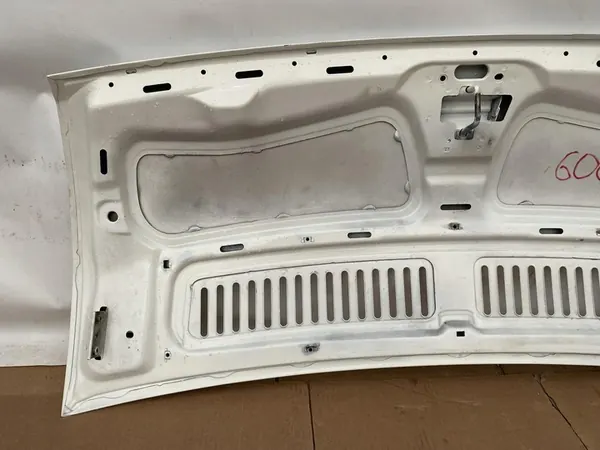 Ducato Boxer Jumper 06- Capô Branco image 4