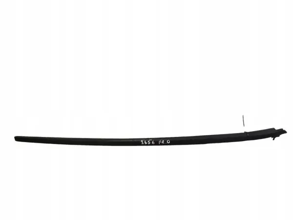 VW Golf VI Cabrio tuulilasin suojus OEM 5K0854320 image 3