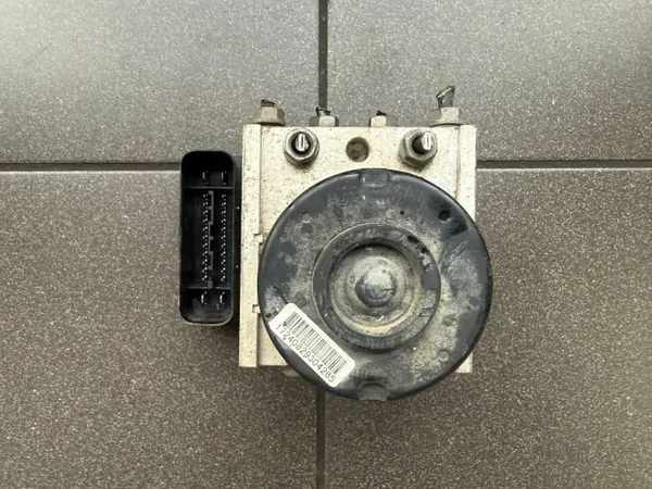 Pompe ABS OEM 1K0907379P pour SEAT Leon 2 image 3