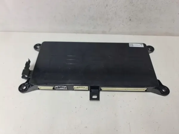 Contrôleur Porte Avant Droit Tesla X OEM 1043900-10-E image 2