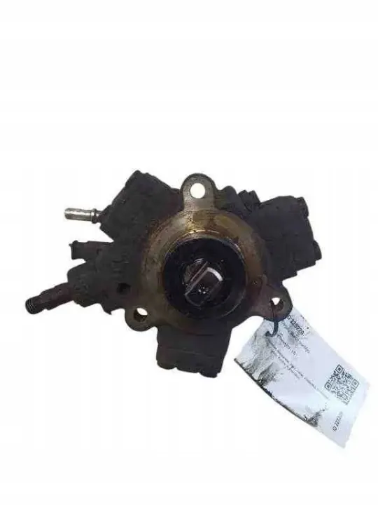 Bomba de combustível OEM 5WS40694 para Ford Transit 2.2L image 2
