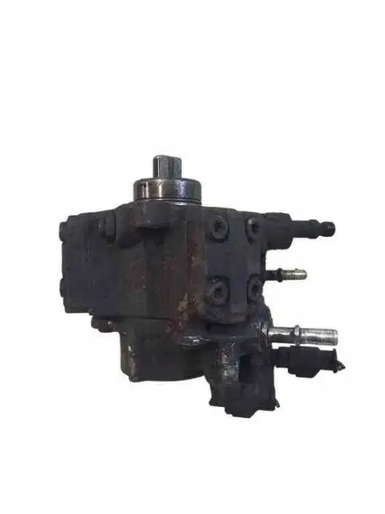 Bomba de combustível OEM 5WS40694 para Ford Transit 2.2L image 3