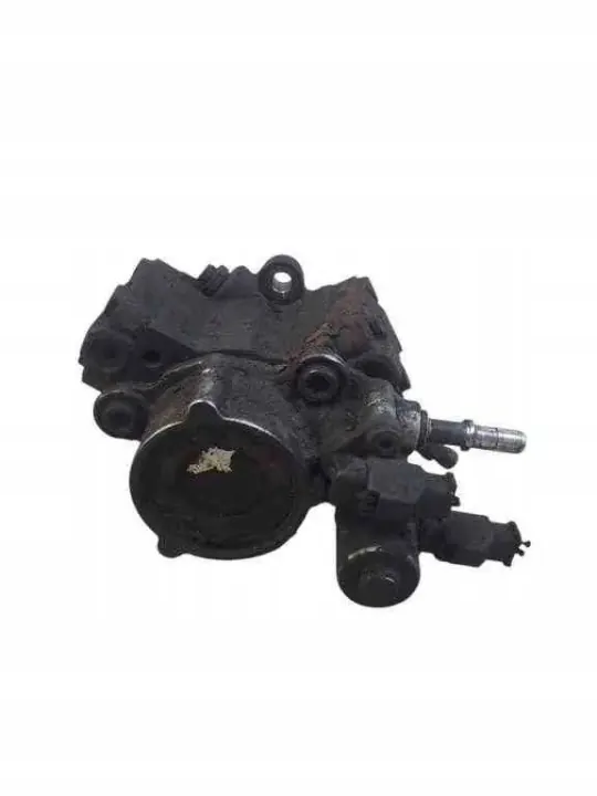 Bomba de combustível OEM 5WS40694 para Ford Transit 2.2L image 4