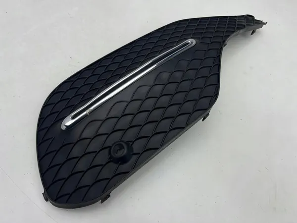 MERCEDES GLE II W167 Rejilla Delantera Derecha OEM image 2