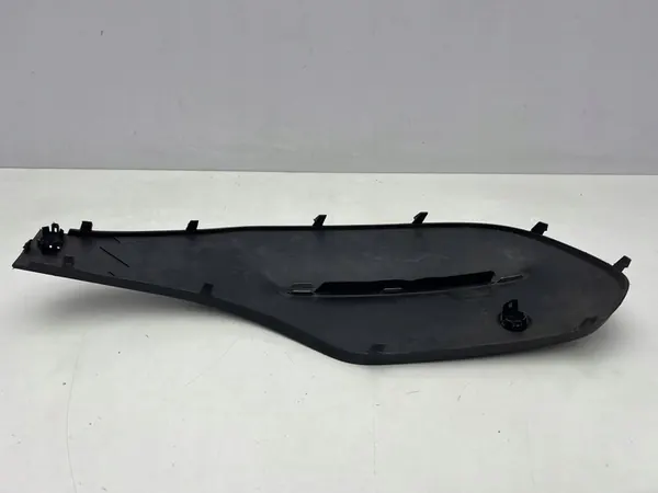 MERCEDES GLE II W167 Rejilla Delantera Derecha OEM image 4