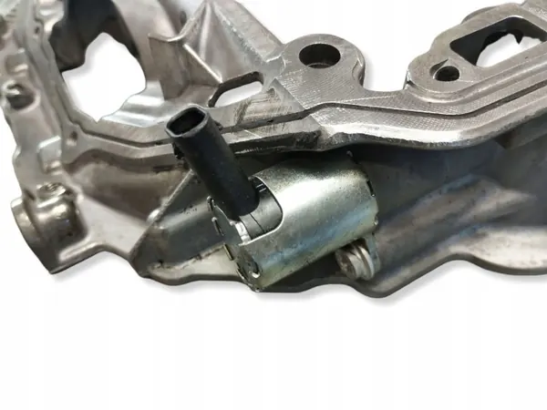 Cárter de aceite OEM 06K103603DE para Audi S3 2.0TSI image 3