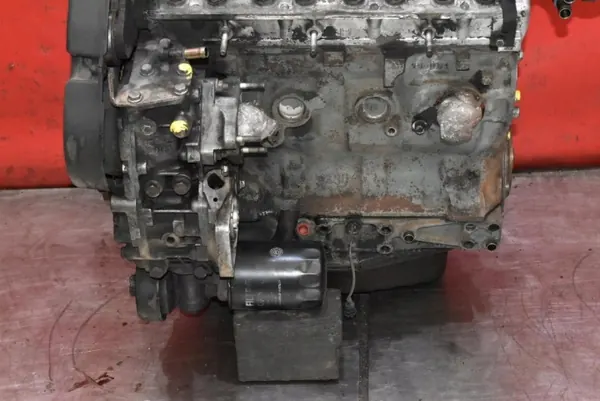 Motor Diesel SOFIM 8140.43S para Fiat Ducato II 2.8 JTD image 10