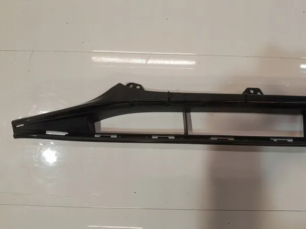 Rejilla de Parachoques Delantera AUDI A5 S-LINE 8T0807647A OEM image 2