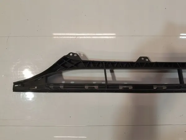 Rejilla de Parachoques Delantera AUDI A5 S-LINE 8T0807647A OEM image 4