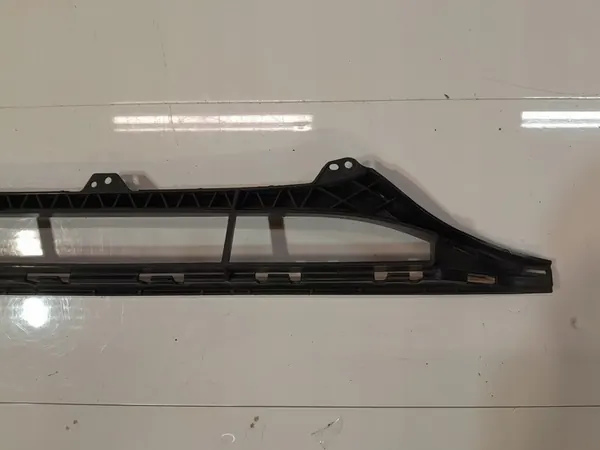 Rejilla de Parachoques Delantera AUDI A5 S-LINE 8T0807647A OEM image 5