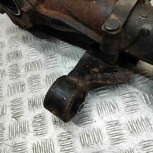 Diferencial trasero Subaru Outback 38312AA000 image 6