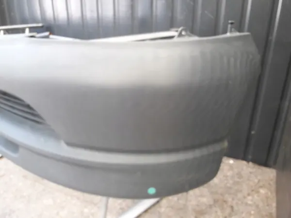 Paraurti anteriore Toyota Hiace 96r OEM 52119-26150 image 3