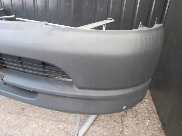 Paraurti anteriore Toyota Hiace 96r OEM 52119-26150 image 4