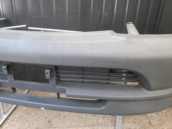 Paraurti anteriore Toyota Hiace 96r OEM 52119-26150 image 5