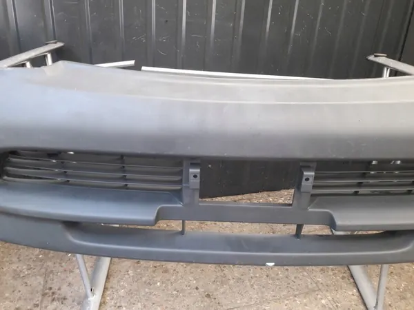 Paraurti anteriore Toyota Hiace 96r OEM 52119-26150 image 6